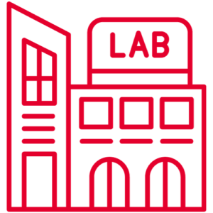 Laboratorium weterynaryjne