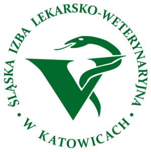 Śląska Izba Lekarsko-Weterynaryjna