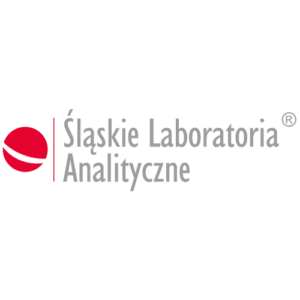 Śląskie Laboratoria Analityczne
