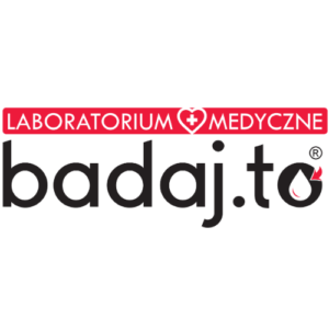 Laboratoria Medyczne badaj.to