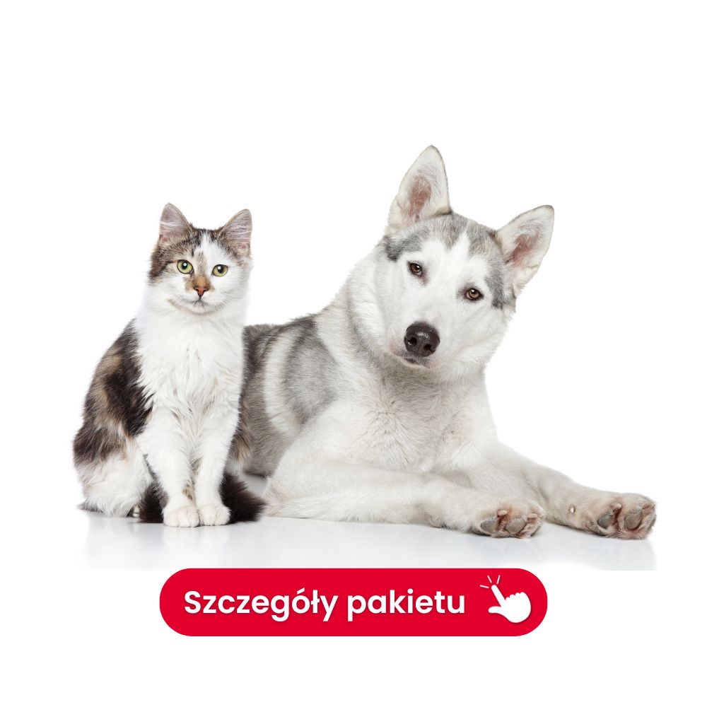 profil wątrobowy rozszerzony